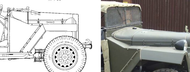 Крышка правый борт.jpg